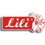 lili_logo_menu_on